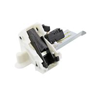 Zanussi Lavastoviglie Porta Serratura & Microinterruttore Originale