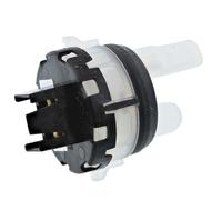 Zanussi Lavastoviglie Temperatura & Torbidità Sensore Originale