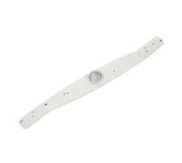 Zanussi Lavastoviglie Top Spruzzo Superiore Rotore Lavaggio