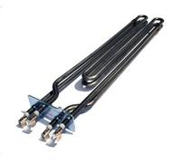 Zanussi lavatrice elemento riscaldante 1325488102