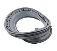 Zanussi Lavatrice Guarnizione Porta Gomma Mantice 1325615308