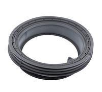 Zanussi Lavatrice Guarnizione Porta Originale 1240167427