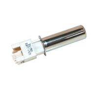 Zanussi Lavatrice Temperatura sonda NTC