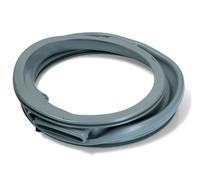 Zanussi Lavatrice ZWGB6160P,ZWGB5120P,ZWGB7160P Guarnizione Porta Originale