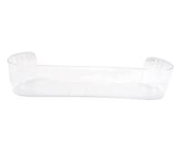 Zanussi Mensola per bottiglie ZRB33104WA