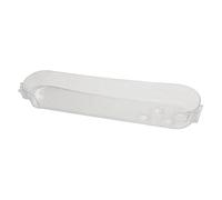 Zanussi - Mensola per burro refrigerante originale 2646018032