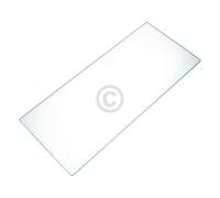 Zanussi Pannello IN Vetro 460x200mm U. A.G per Croccante di Verdure Kühlschrank