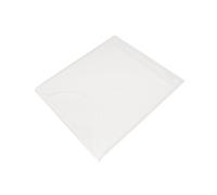 Zanussi piccolo freezer Insalata cassetto copertura