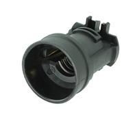 Zanussi Portalampada a vite per cappa aspirante