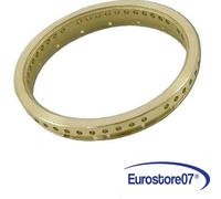 ZANUSSI PROFESSIONAL ANELLO SPARTIFIAMMA CUCINA GAS INDUSTRIALE DIAM 90 mm