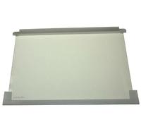 Zanussi - Ripiano in vetro Complete - 225163920