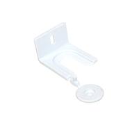 Zanussi - Supporto refrigerazione Originale 8996711636028