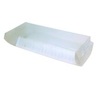 Zanussi Zanussi - Scaffale per bottiglie di refrigerazione Zanussi, codice articolo originale 2251276156