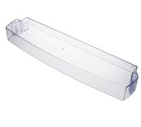 Zanussi Zba Frigorifero con Congelatore Lattina Mensola Porta Mezzo Rack Vassoio