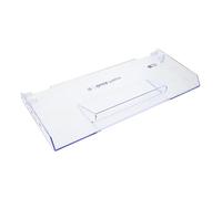 Zanussi ZBF22456S1 Scomparto Sportello Porta Frigo e Congelatore Originale