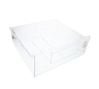 Zanussi ZNLN18FS1 Top O Centrale Cassetto Scatola Cesto Frigo Congelatore