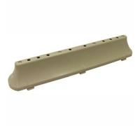 Zanussi ZWF1237 W lavatrice drum Paddle