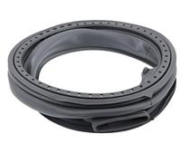 Zanussi ZWG6148K, ZWG680K, Guarnizione In Gomma Per Porta. Lavatrice