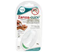 Dopopuntura Zanzare Zanza Click