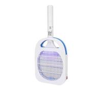 Zanza Vole Combi con Racchetta