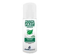 Zanzafast Green Spray 100 ml