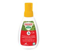 Schwabe Pharma ZANZAKER FAMILY SPRAY 100 ML