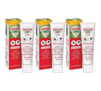 Zanzaker Roll-on Post Puntura 3x10 ml