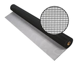 ZANZAR ALUBLACK PHIFER RT30 H100
