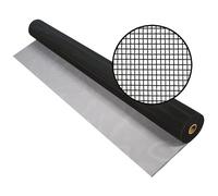 ZANZAR ALUBLACK PHIFER RT30 H60