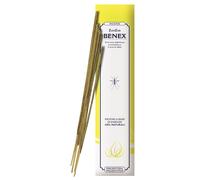 ZANZAR BENEX INCENSO 10PZ