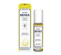 ZANZAR BENEX ROLL-ON 12ML