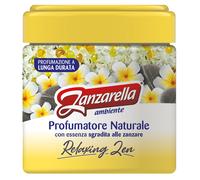 Zanzarella antiz neutral perle 170 g