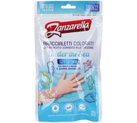 Zanzarella Braccialetti Colorati Under The Sea 1 pz Bracciale