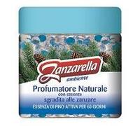ZANZARELLA PERLE A/ZANZ COOL