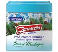 ZANZARELLA PERLE A/ZANZ COOL