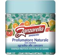 zanzarella perle a-zanz.frutt.