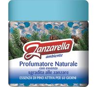 zanzarella perle a-zanz.pino