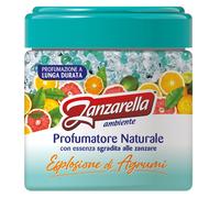 ZANZARELLA PERLE ESSENZA FRUTT