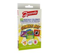 ZANZARELLA STICKER TEEN X24 PZ