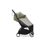 Stokke Zanzariera Yoyo³ 6+