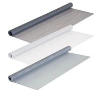 Zanzariera a pannello Irs 100x250 cm grigio Grigio