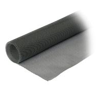 Zanzariera a pannello Irs Clarissa Net 100x250 cm grigio