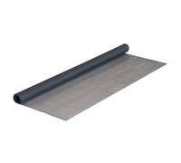 Zanzariera a pannello Irs Clarissa Net 120x250 cm grigio Grigio