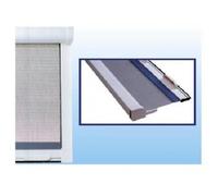 ZANZARIERA A RULLO STOP INSECT 1 RULLO 120X170,ZANZARE