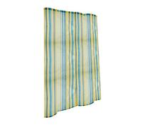 ZANZARIERA A TENDA BLU 150X250 E-DROP