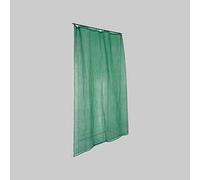 ZANZARIERA A TENDA ECCO DROP 150x250 cm Blu rigata Zanzariere