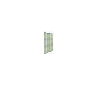Zanzariera a tenda eccodrop cm.150x250 col.marrone