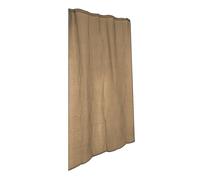 Zanzariera a tenda Irs Ecco Drop 140x240 cm marrone Di colore marrone