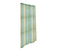 ZANZARIERA A TENDA VERDE 150X250 E-DROP