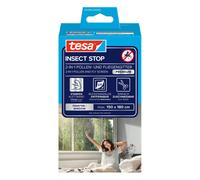 TESA 55296 - Zanzariera antipolline - 150 cm x 180 cm